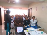Patient & Interpersonal Interaction 1